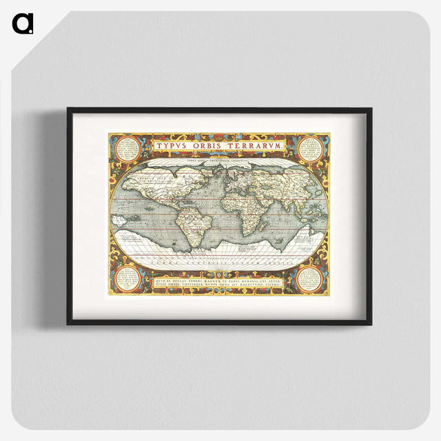 1-96_Antique-Maps_blk