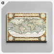 1-96_Antique-Maps_canvas