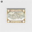 1-96_Antique-Maps_memo