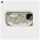 1-96_Antique-Maps_phone