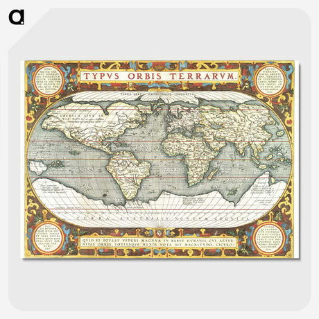 1-96_Antique-Maps_picture-crop