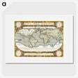 1-96_Antique-Maps_picture