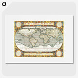 1-96_Antique-Maps_picture