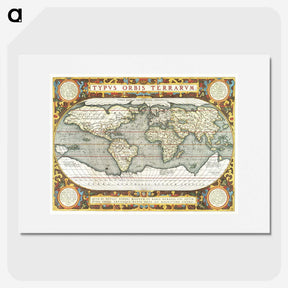 1-96_Antique-Maps_picture