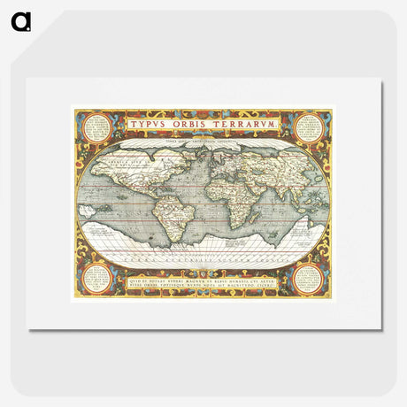 1-96_Antique-Maps_picture