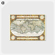 1-96_Antique-Maps_postcard