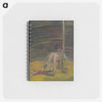 1-96_Arnold-Peter-Weisz-Kubincan_memo