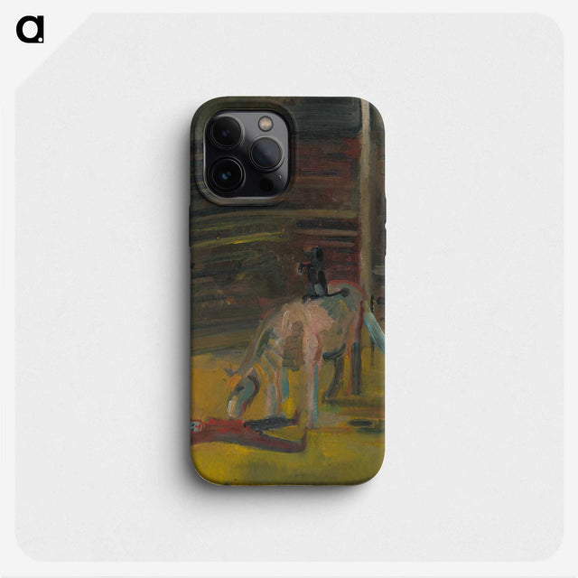 1-96_Arnold-Peter-Weisz-Kubincan_phone