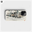 1-96_Bairei-Gakan_phone