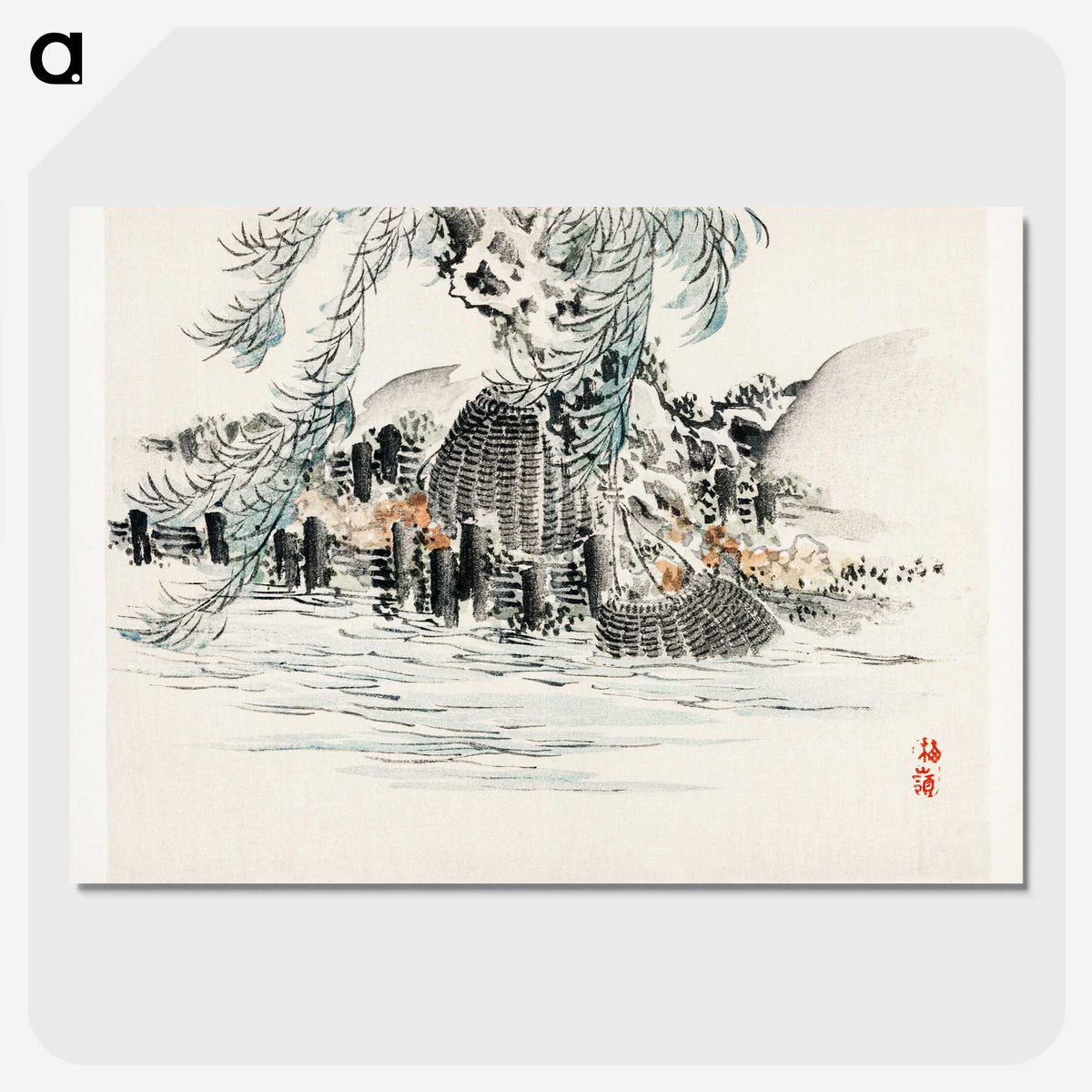1-96_Bairei-Gakan_picture-crop