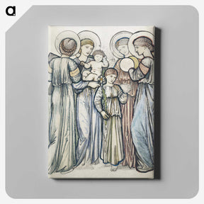1-96_Birmingham-Museum-and-Art-Gallery_canvas