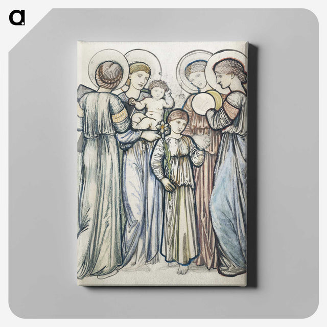 1-96_Birmingham-Museum-and-Art-Gallery_canvas
