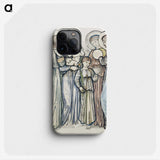 1-96_Birmingham-Museum-and-Art-Gallery_phone
