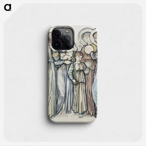 1-96_Birmingham-Museum-and-Art-Gallery_phone