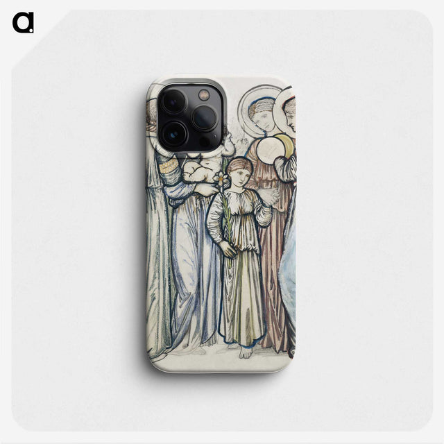 1-96_Birmingham-Museum-and-Art-Gallery_phone