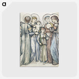 1-96_Birmingham-Museum-and-Art-Gallery_postcard