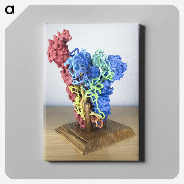 1-96_COVID-19_canvas