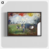 1-96_Camille-Pissarro_blk-crop