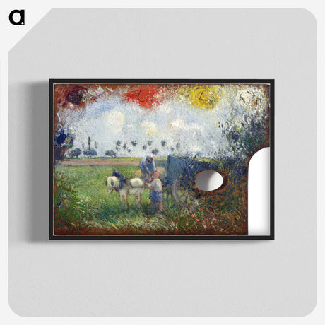 1-96_Camille-Pissarro_blk-crop