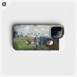 1-96_Camille-Pissarro_phone