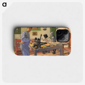 1-96_Carl-Larsson_phone