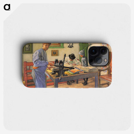 1-96_Carl-Larsson_phone