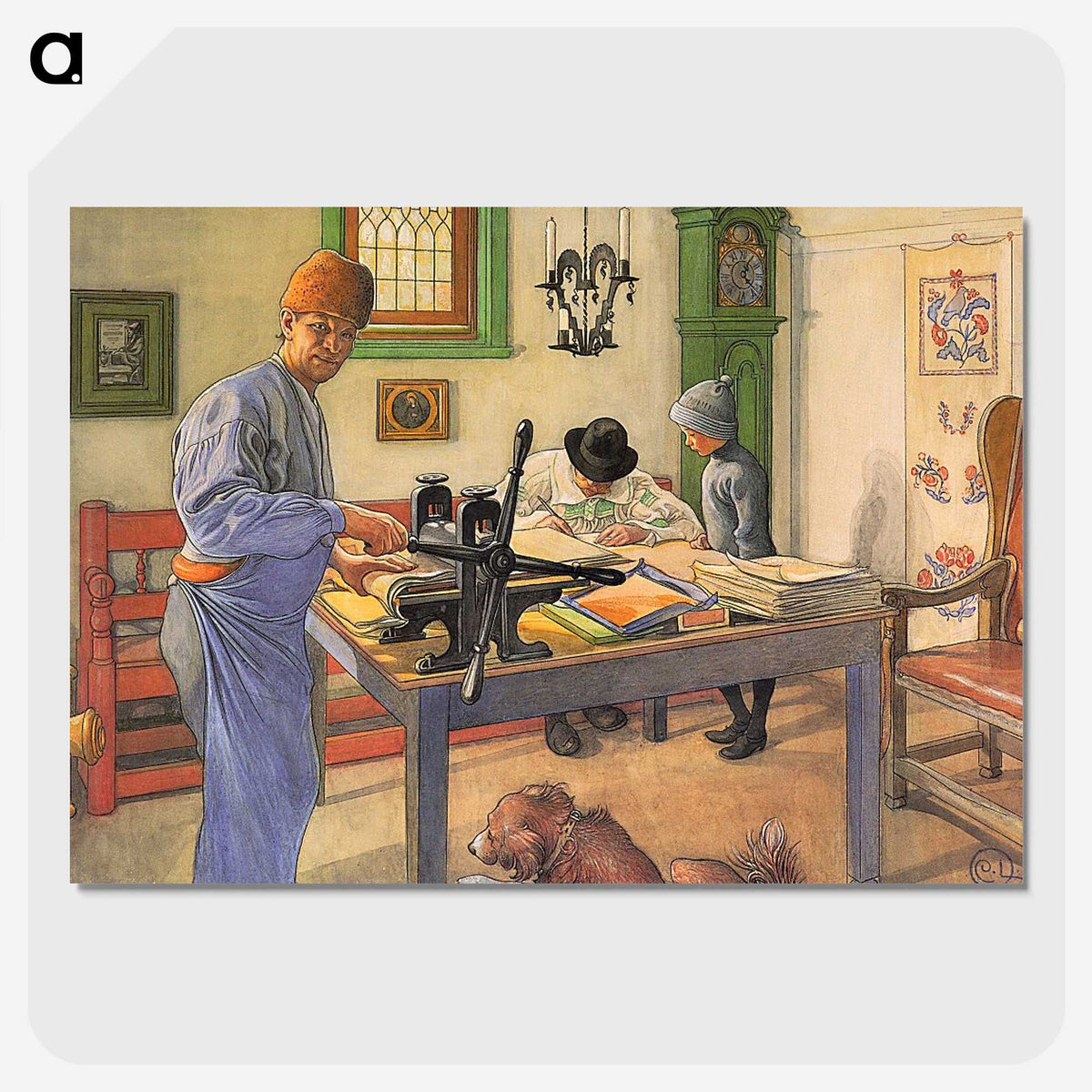 1-96_Carl-Larsson_picture-crop
