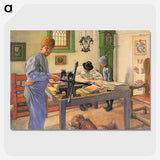 1-96_Carl-Larsson_picture-crop