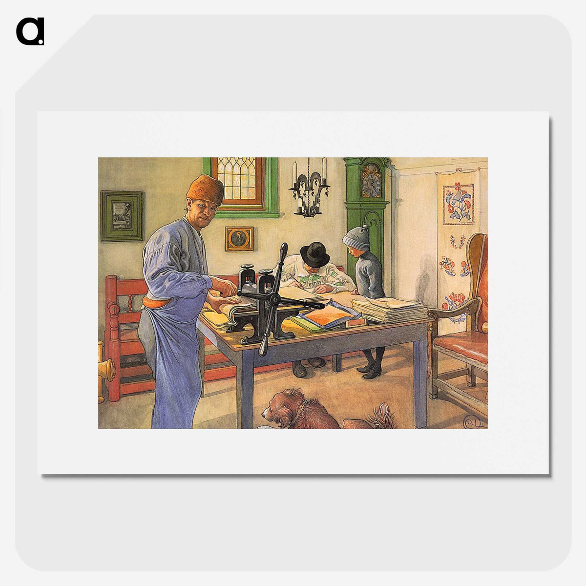 1-96_Carl-Larsson_picture