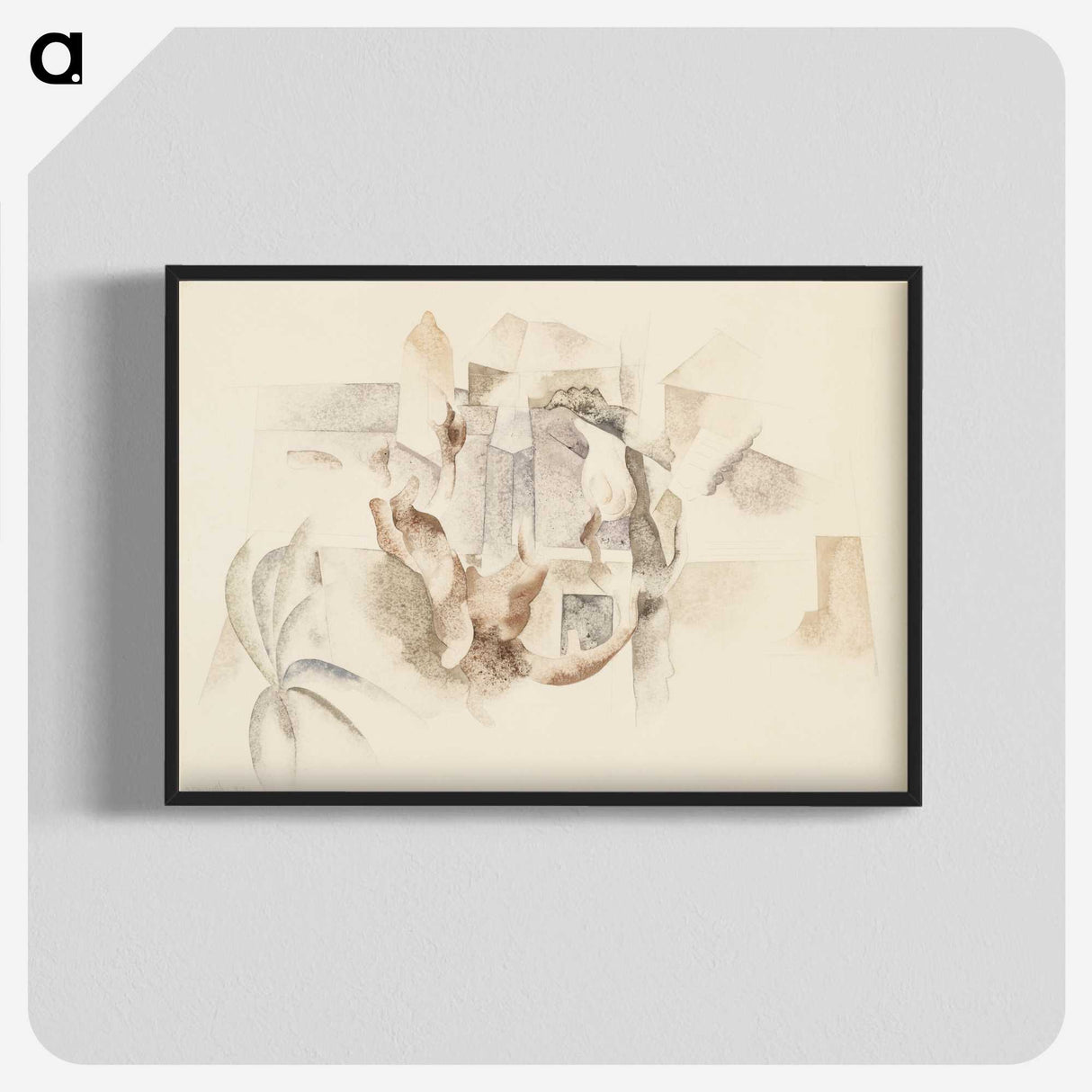 1-96_Charles-Demuth_blk-crop