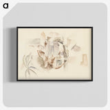 1-96_Charles-Demuth_blk-crop