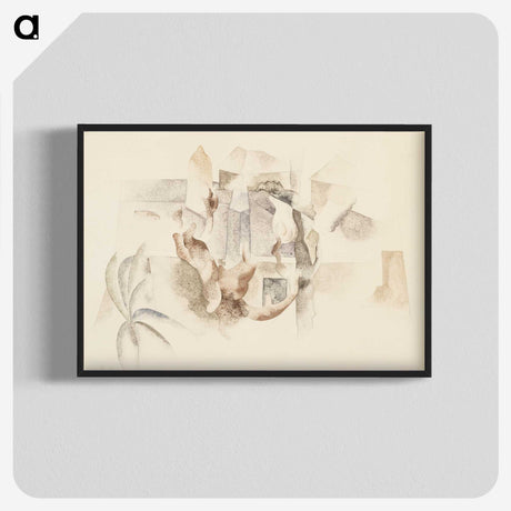 1-96_Charles-Demuth_blk-crop
