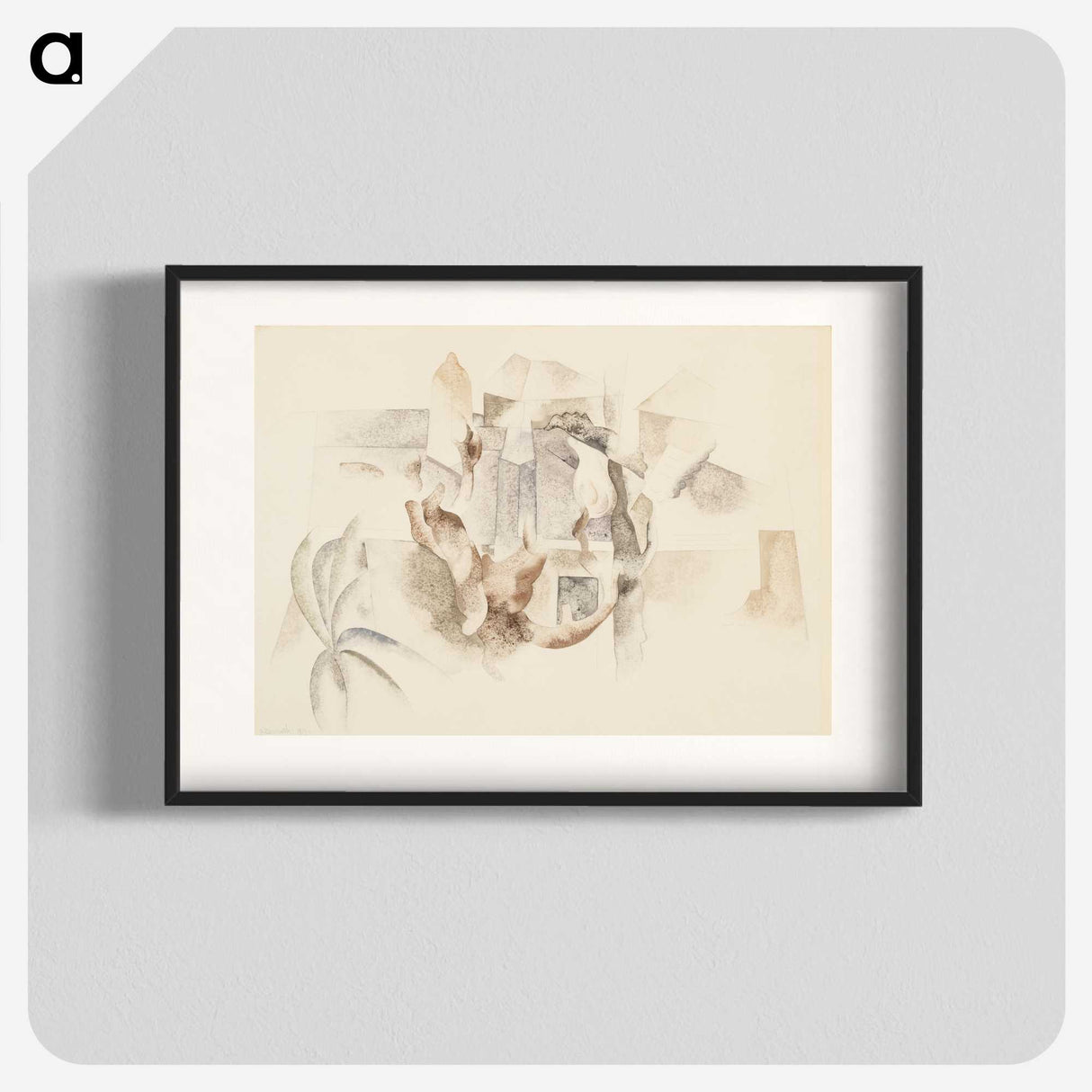 1-96_Charles-Demuth_blk