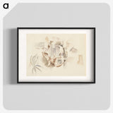 1-96_Charles-Demuth_blk