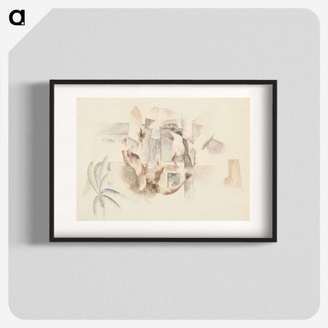 1-96_Charles-Demuth_blk