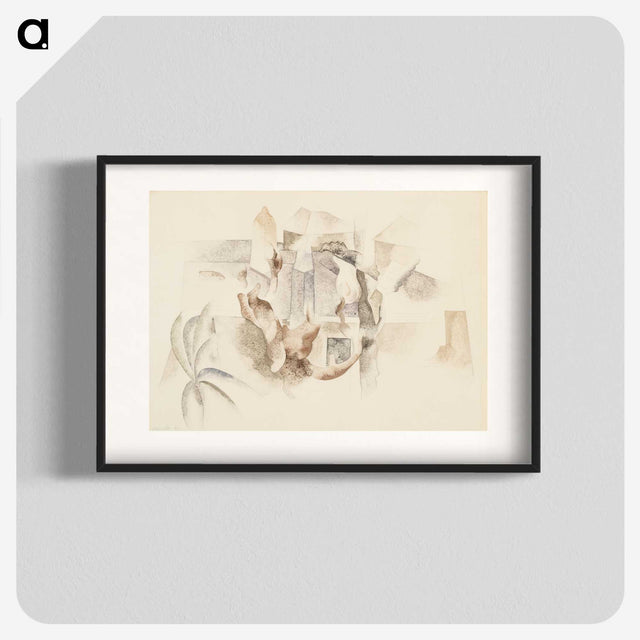 1-96_Charles-Demuth_blk