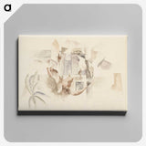1-96_Charles-Demuth_canvas