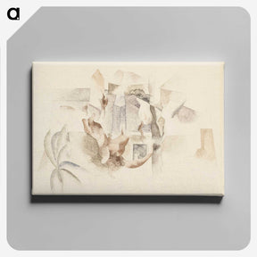 1-96_Charles-Demuth_canvas