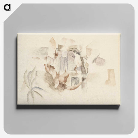 1-96_Charles-Demuth_canvas