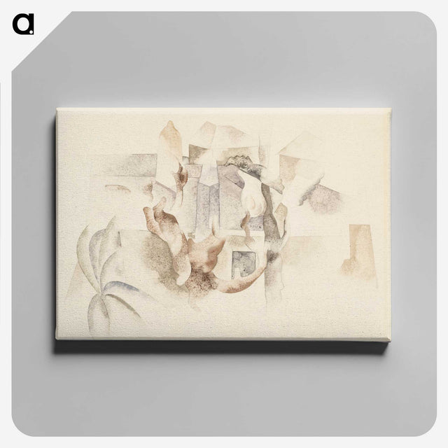 1-96_Charles-Demuth_canvas