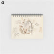 1-96_Charles-Demuth_memo
