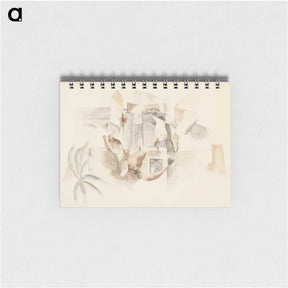 1-96_Charles-Demuth_memo