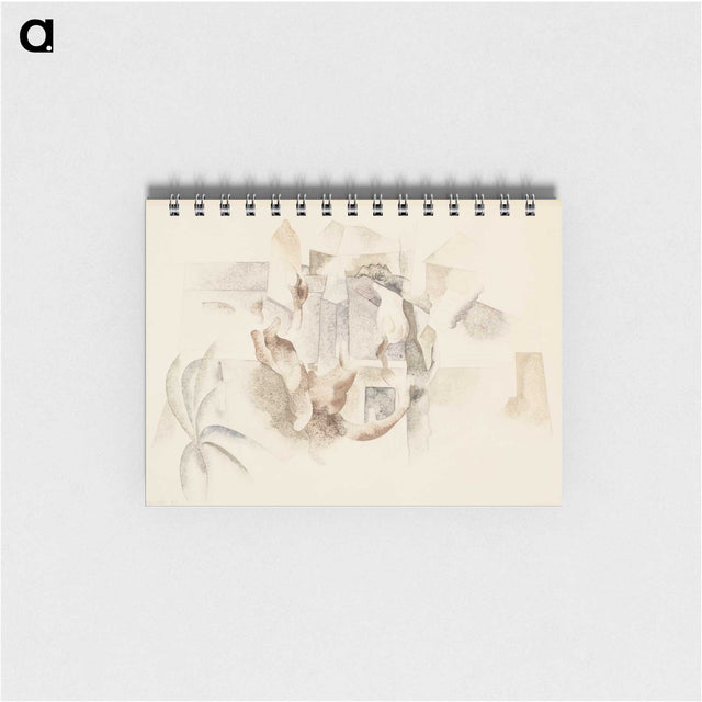 1-96_Charles-Demuth_memo