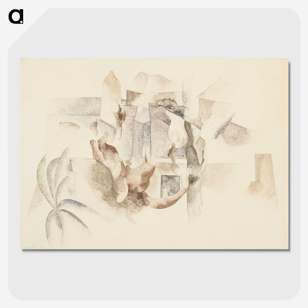 1-96_Charles-Demuth_picture-crop