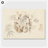 1-96_Charles-Demuth_picture-crop