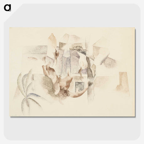 1-96_Charles-Demuth_picture-crop