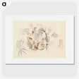 1-96_Charles-Demuth_picture