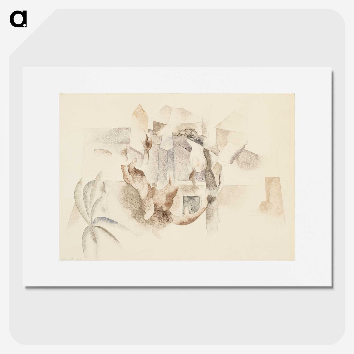1-96_Charles-Demuth_picture