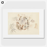 1-96_Charles-Demuth_picture