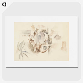 1-96_Charles-Demuth_picture